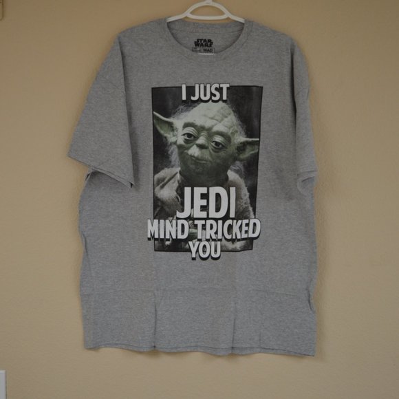 Star Wars - Picture 2 of 5